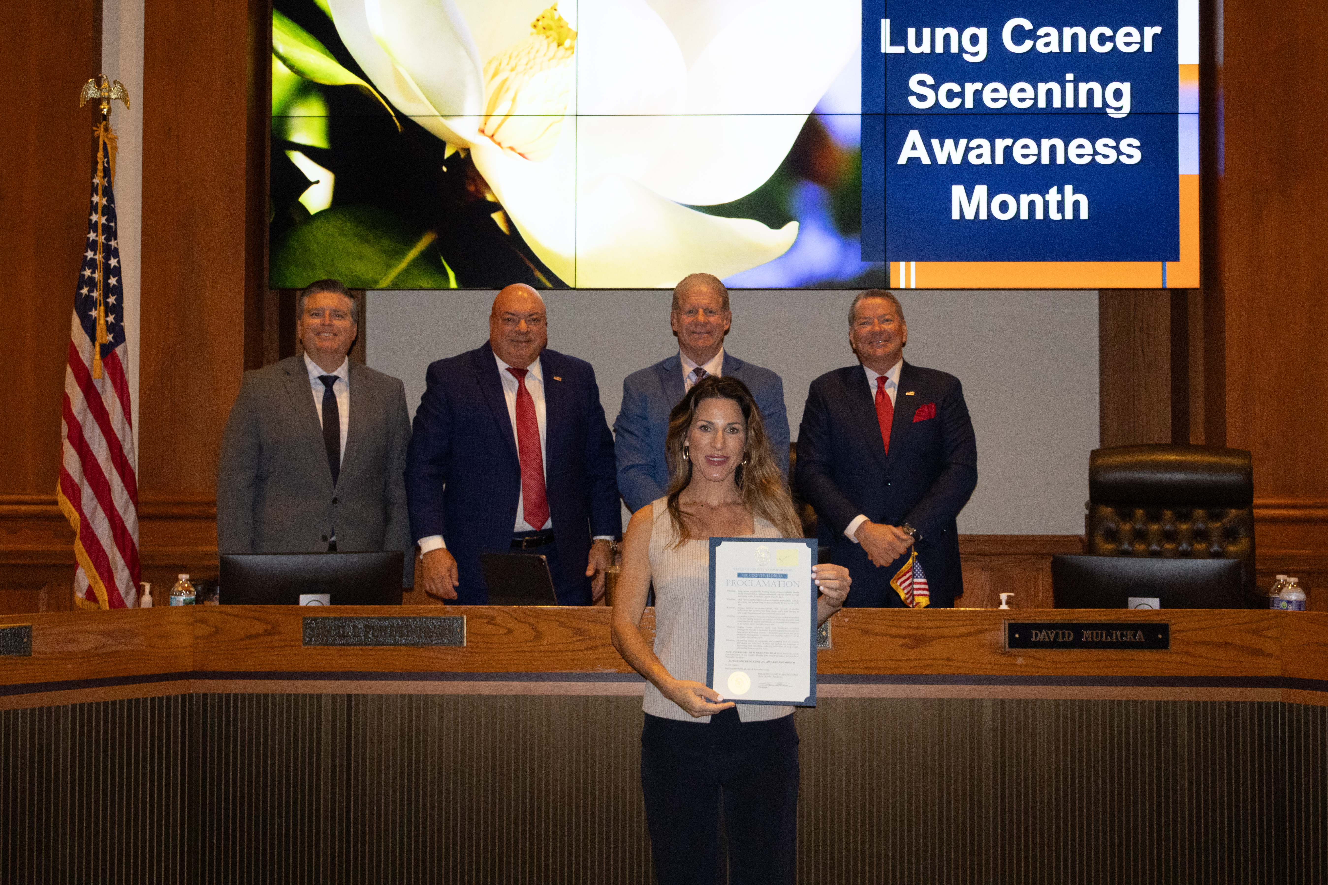 Lung-Cancer-Screening-11-4-25
